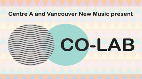 CO-LAB