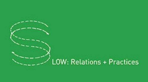 SLOW: Relations + Practices