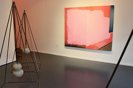 LET US REMOVE THE HINDRANCES TO PLEASURE