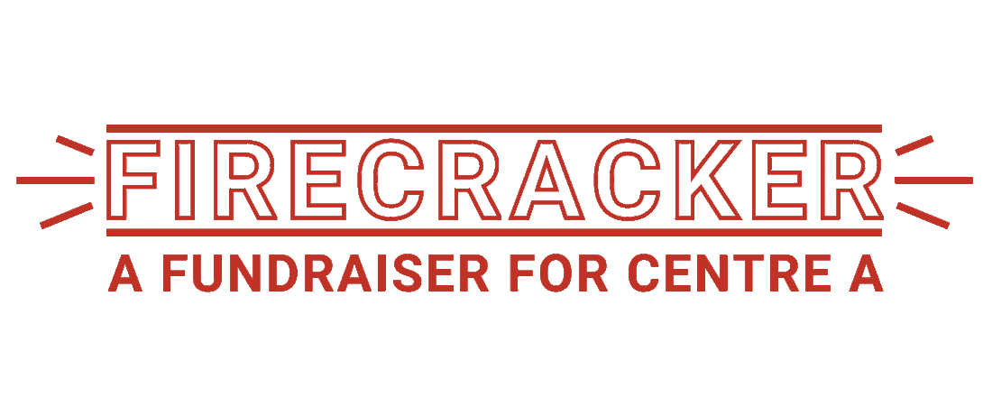 FIRECRACKER: A Centre A Online Art Sale