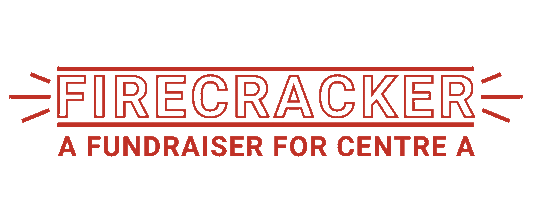 FIRECRACKER: A Centre A Online Art Sale