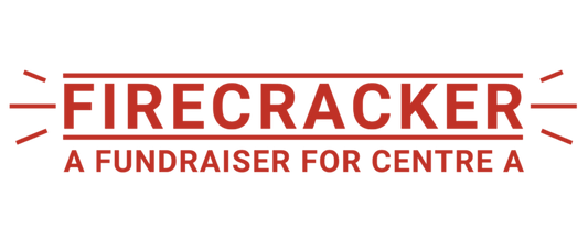 Firecracker: A Centre A Online Art Sale