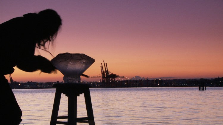hearts and arrows | workshop