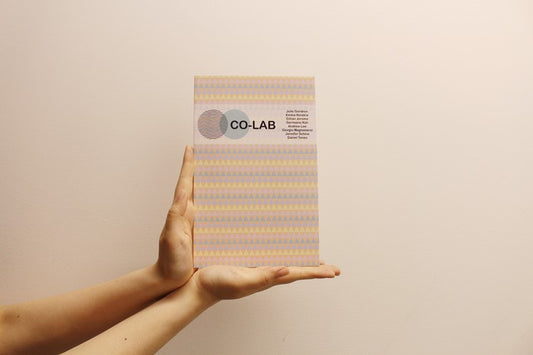 CO-LAB (2011)