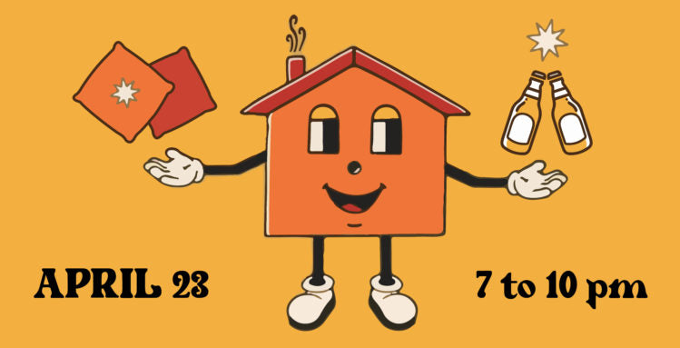 THE LIVING ROOM: CUSHIONS N' COOLERS