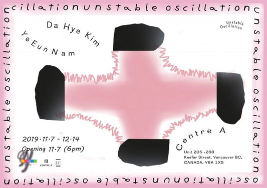 Unstable Oscillation