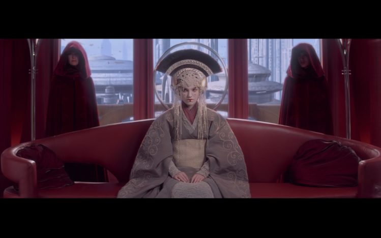 Astria Suparak: Asian futures, without Asians