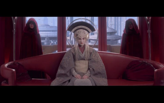 Astria Suparak: Asian futures, without Asians