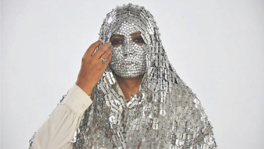 Tayeba Begum Lipi: Unveiling