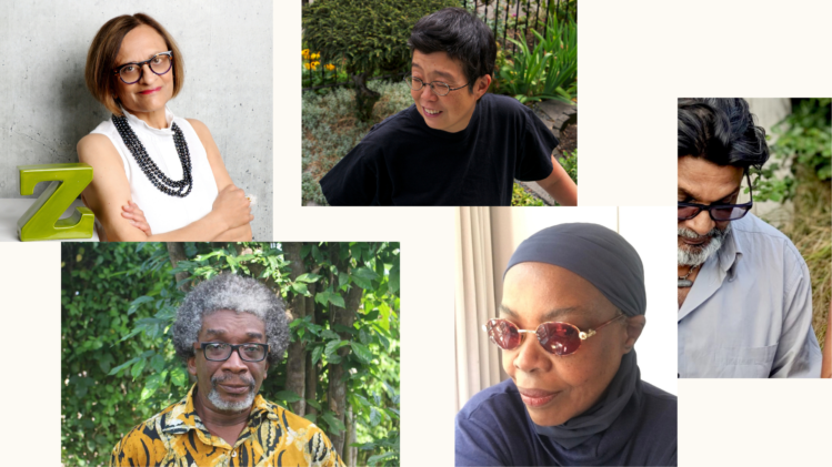 Resistance as an Act of Public Pedagogy