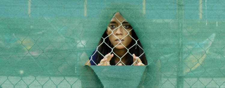 TORONTO REEL ASIAN INTERNATIONAL FILM FESTIVAL: WAIKIKI