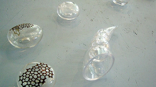 BODYGlass