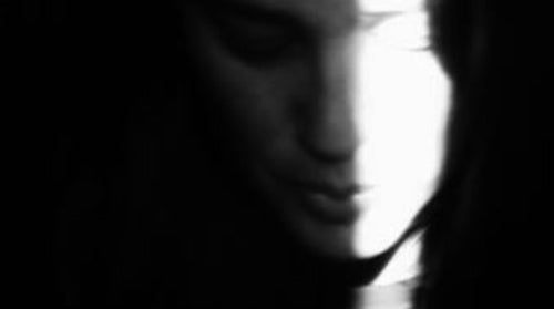 COSMOLOGIES: Anything that exists has a beginning