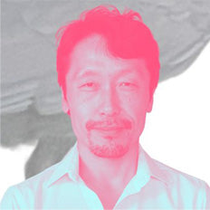 Episode 3: David Khang