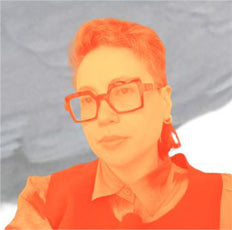 Episode 6: Diyan Achjadi