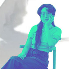 Episode 8: Lan "Florence" Yee