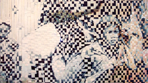 Charlie Don't Surf | 4 Vietnamese American Artists