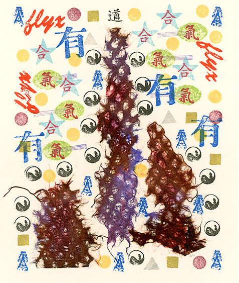 M'goi/ Do Jeh: Sites, Rites and Gratitude