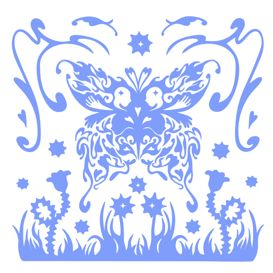 Silver Jubilee: Holiday Art Auction & Market