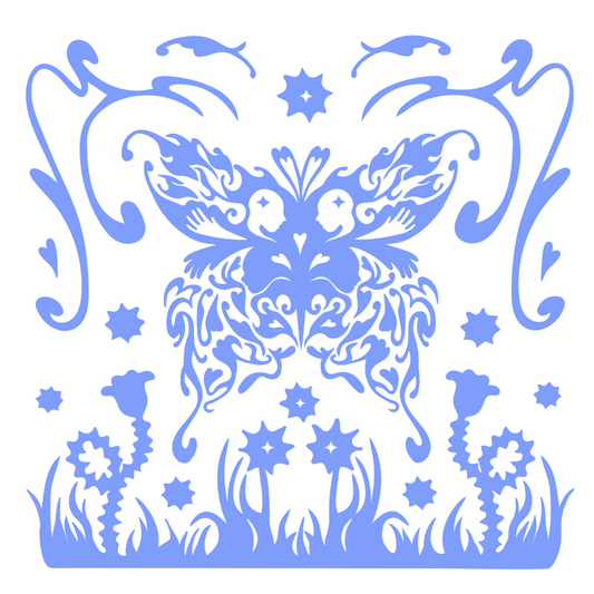 Silver Jubilee: Holiday Art Auction & Market