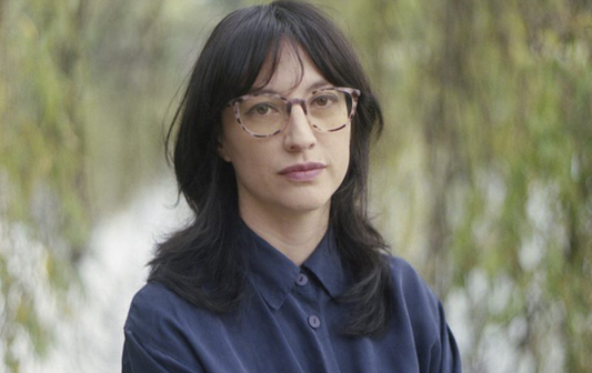 2024 Art Writing Mentorship