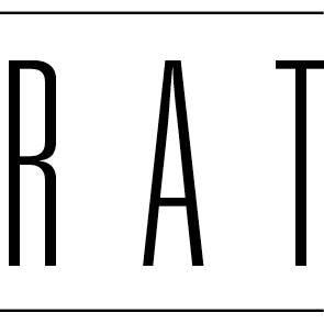 RAT logo